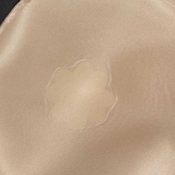 26DD Bra - Picture 3 of 5